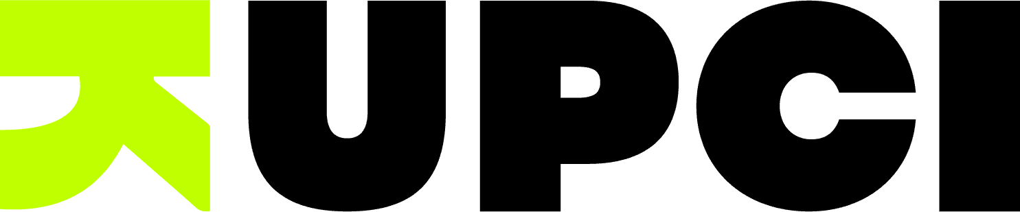 Kupci Logo
