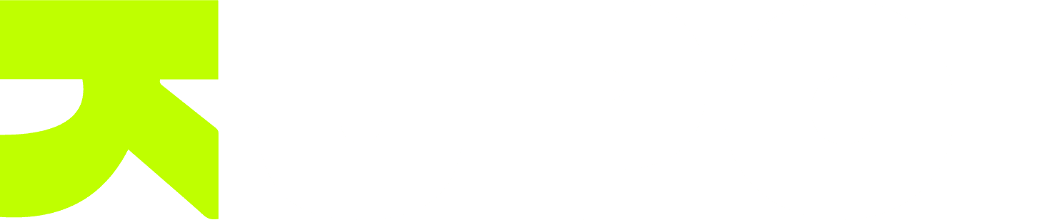 Kupci Logo