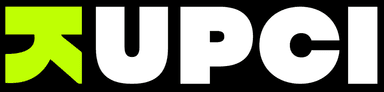 Kupci Logo