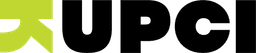 Kupci Logo