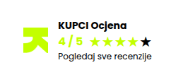 Kupci.com Widget Design 1 theme 2