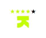 Kupci.com Widget Design 3 theme 2